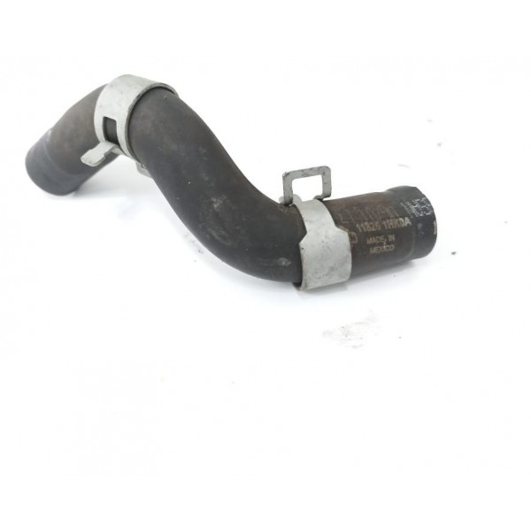 Mangueira Nissan Versa 2019 118261hk0a