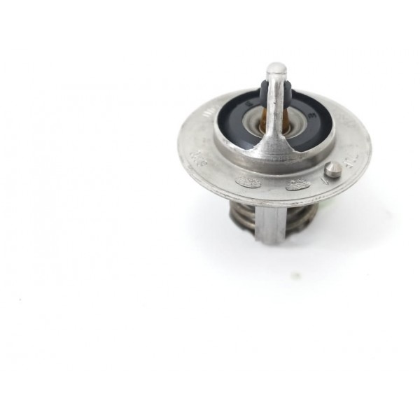 Válvula Termostática Nissan Versa 2019