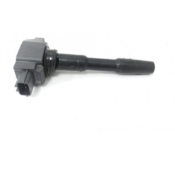 Bobina Ignição Nissan Versa 2019 1.6 Unidade 501210918