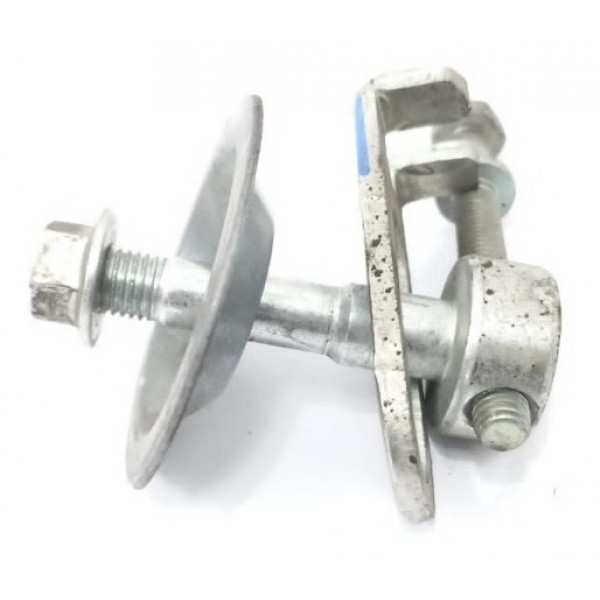 Suporte Tensor  Alternador Nissan Versa 1.6 2019