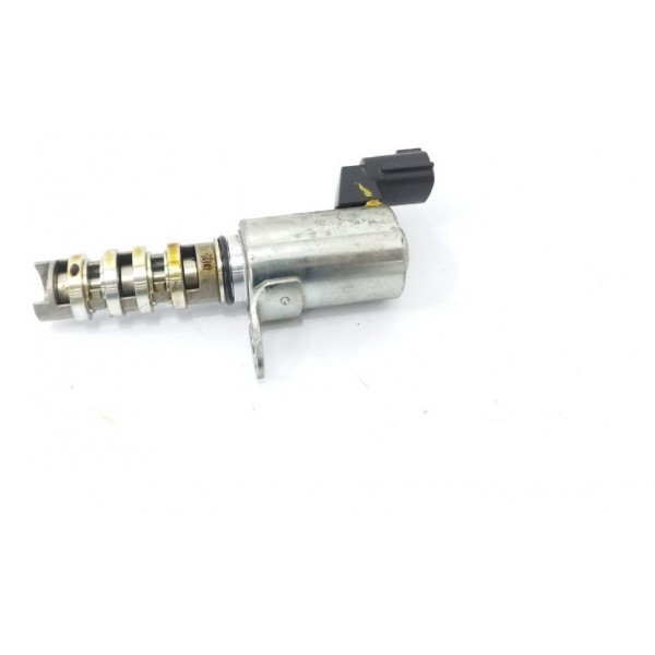 Válvula Solenóide Versa 2019 1.6 8903d52242