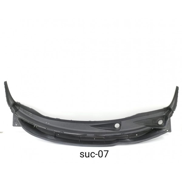 Churrasqueira Nissan Versa 2019 668629lc1a