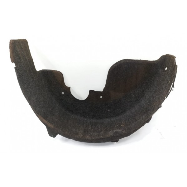 Parabarro Traseiro Direito Mini Cooper S 2010