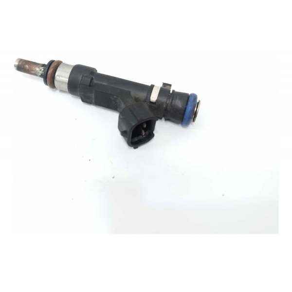 Bico Injetor Nissan Versa 1.6 2018