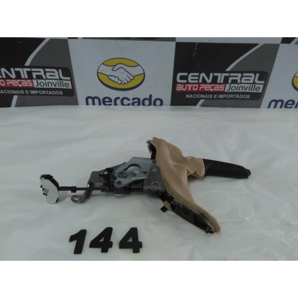 Alavanca Freio Mão Bmw 316i 2014
