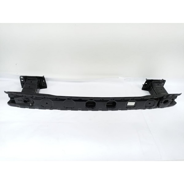 Alma Parachoque Traseiro Mercedes Benz A200