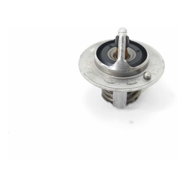 Válvula Termostatica Nissan Versa 2018