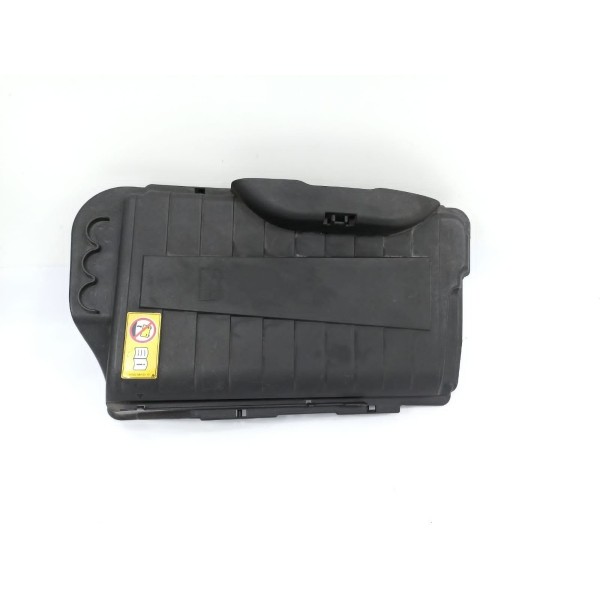 Tampa Caixa Bateria Mercedes Benz A200 2014 2015