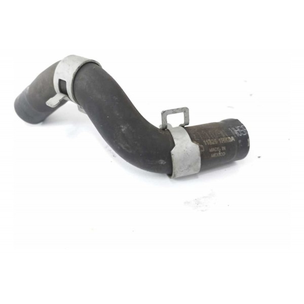 Mangueira Anti Chama Respiro Motor Versa 2018 118261hk0a