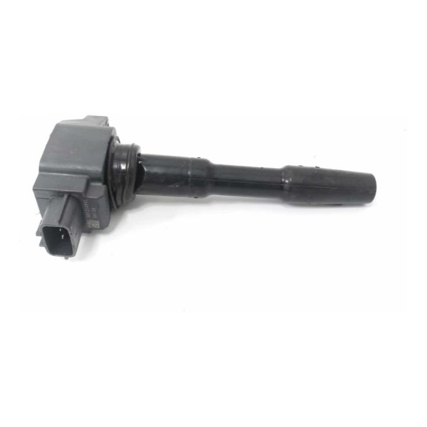 Bobina Ignição Nissan Versa 1.6 2018