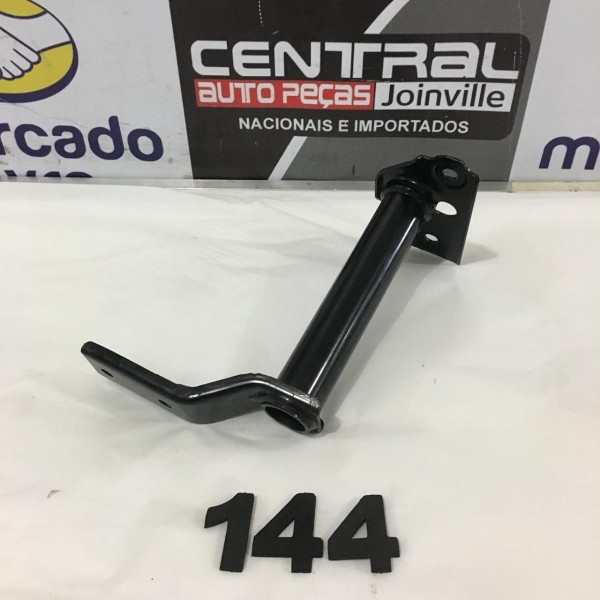 Suporte De Fixacao Volkswagen Jetta 1.4 2017