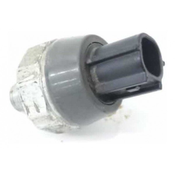 Sensor Pressão Óleo Motor Nissan Versa 1.6 2018