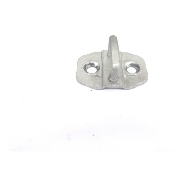 Batente Fechadura Porta Dianteira Direita A200 2015