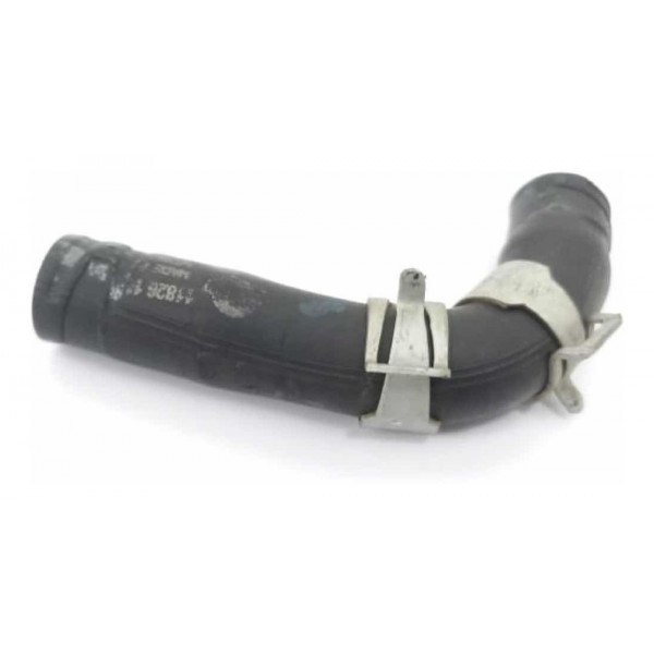 Mangueira Água Nissan Versa 1.6 2018 118261