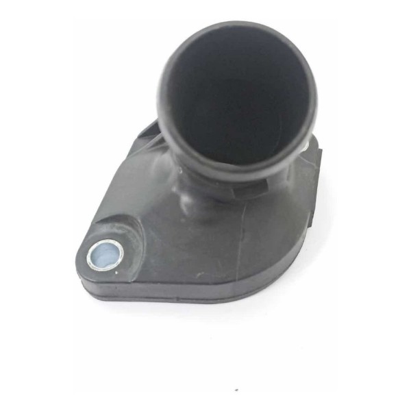 Carcaça Válvula Termostatica Nissan Versa 1.6 2018