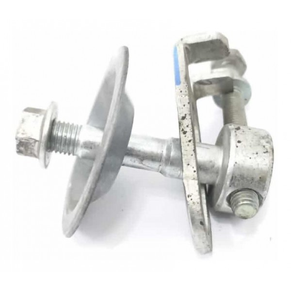 Parafuso Regulagem Alternador Nissan Versa 1.6 2018