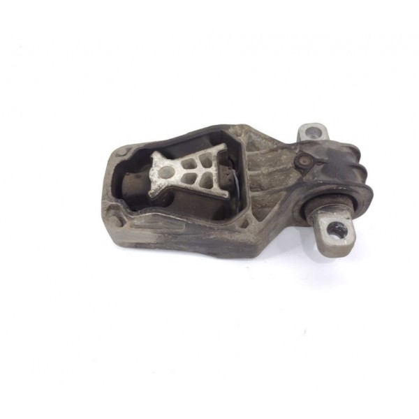 Coxim Inferior Câmbio Mercedes Benz A200 2014 2015