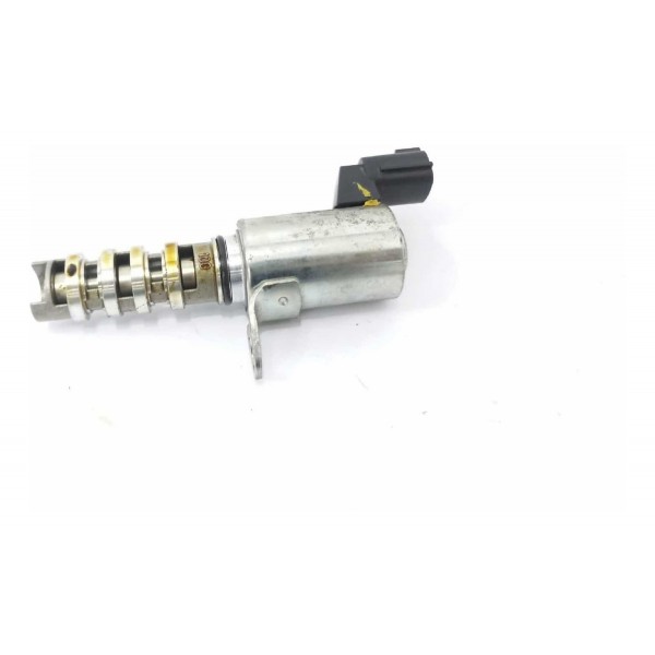 Válvula Solenoide Nissan Versa 1.6 2018