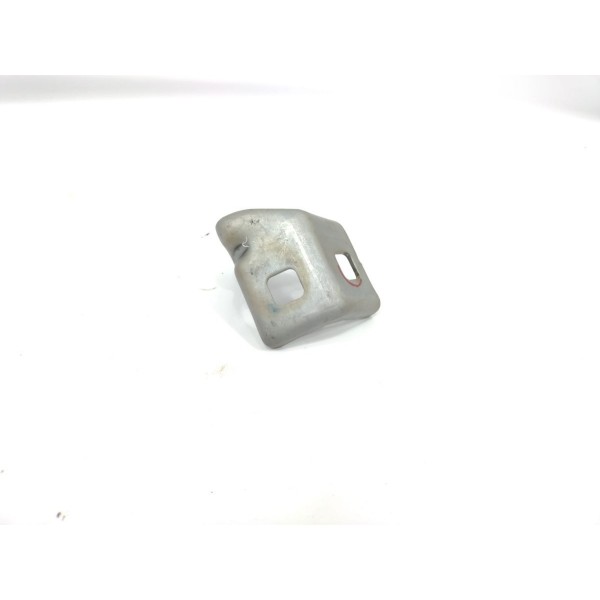 Suporte Coxim Câmbio Mercedes Benz A200 2014 2015