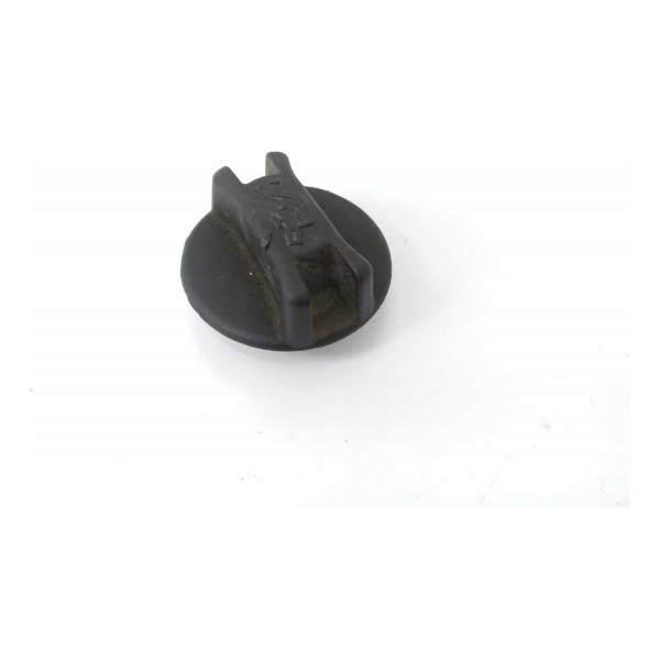 Tampa Óleo Nissan Versa 1.6 2018