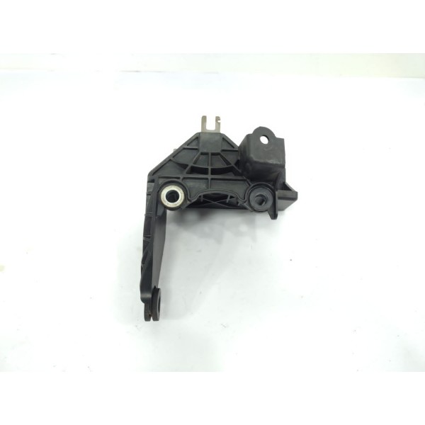 Suporte Módulo Abs Mercedes Benz A200 2014 2015