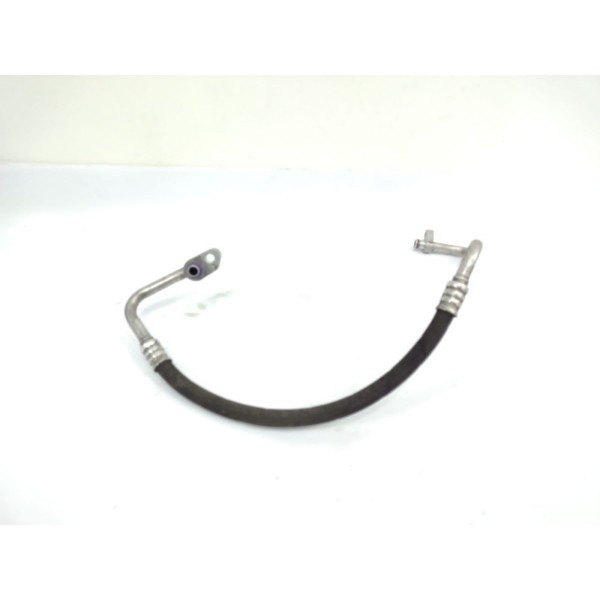 Mangueira Ar Condicionado Mercedes Benz A200 2015