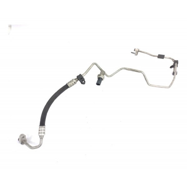 Mangueira Ar Condicionado Mercedes Benz A200 2015