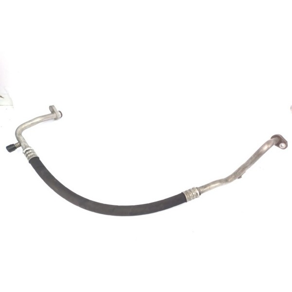 Mangueira Ar Condicionado Mercedes Benz A200 2015