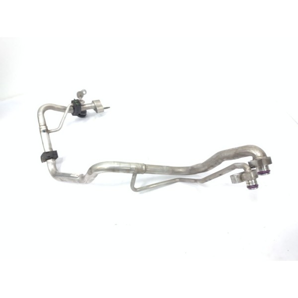 Mangueira Ar Condicionado Mercedes Benz A200 2015