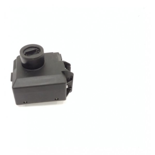 Motor Partida Fechadura De Ignição Mercedes A200 2015