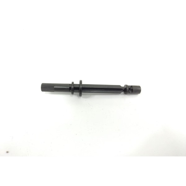 Pino Painel Instrumentos Mercedes Benz A200 2014 2015