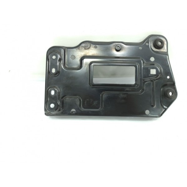 Suporte Bateria Mercedes Benz A200 2014 2015