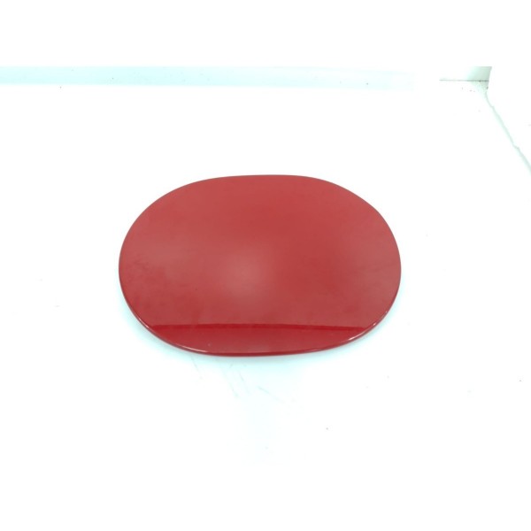 Tampa Portinhola Combustível Mercedes A200 2015