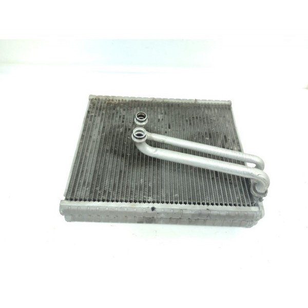 Radiador Ar Frio  Mercedes Benz A200 2014 2015 