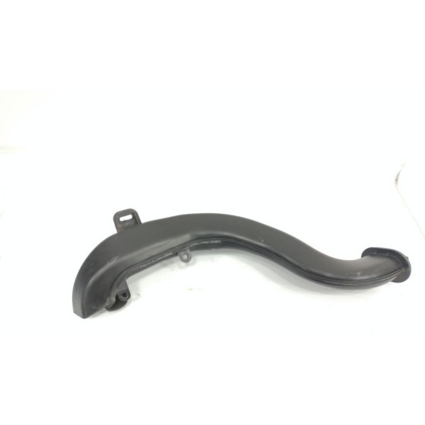 Duto Entrada Ar Mercedes Benz A200 2014 2015