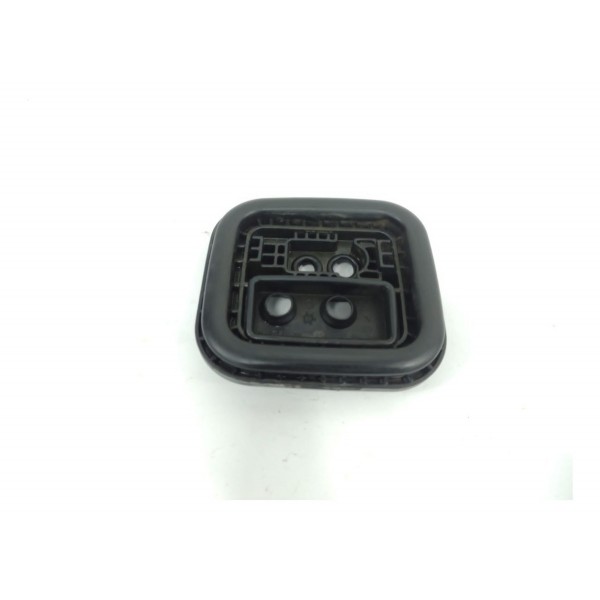 Borracha Radiador Caixa Calefação Mercedes A200 2015