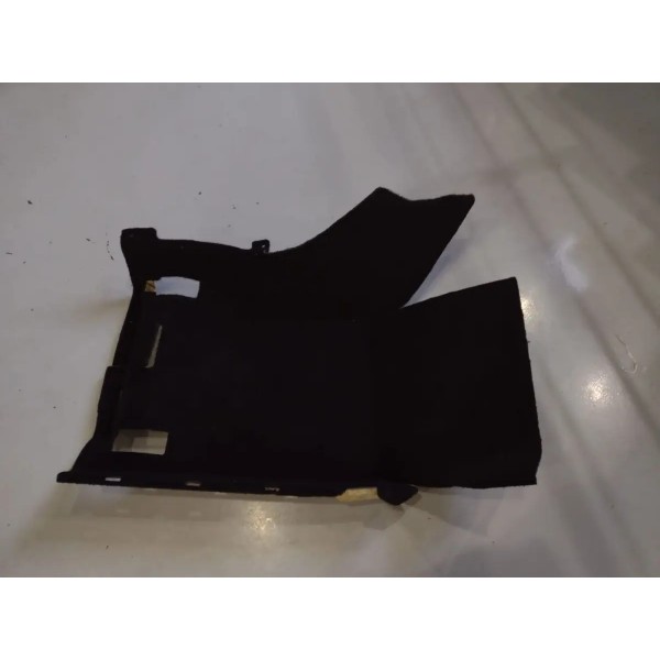 Carpete Tapete Assoalho Direito A200 2014 2015 