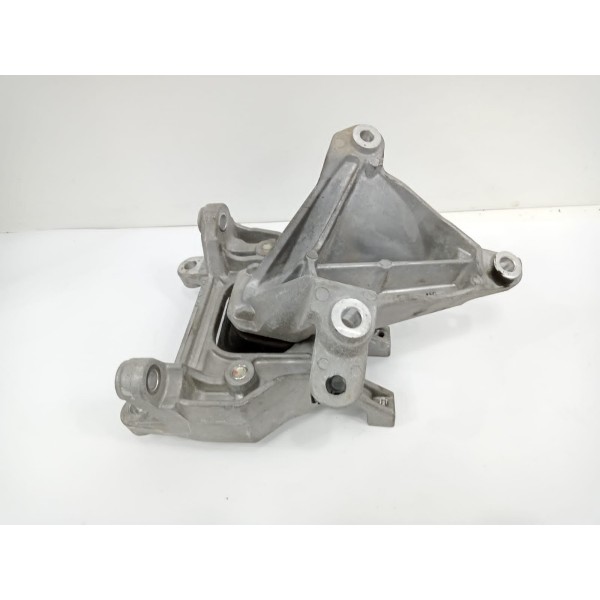 Suporte Coxim Nissan Versa 2018 2019