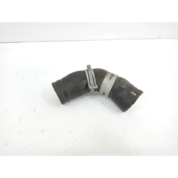 Mangueira Arrefecimento Nissan Versa 2018 2019