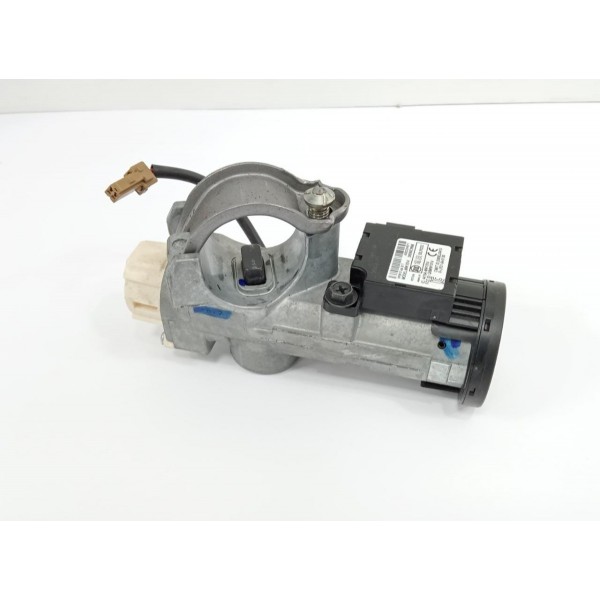 Cilindro Ignição Nissan Versa 2018 2019 A8222h971