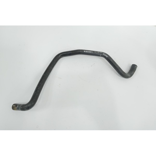 Mangueira Dreno Caixa Ar Nissan Versa 2018 2019