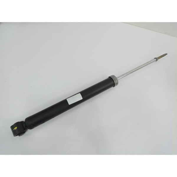 Amortecedor Traseiro Direito Nissan Versa 562109ke0a