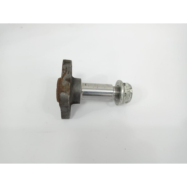 Ponta Eixo Traseiro Direito Nissan Versa 2018 2019