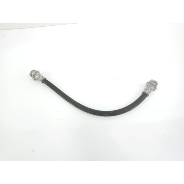 Flexível Freio Traseiro Direito Nissan Versa 2018 2019