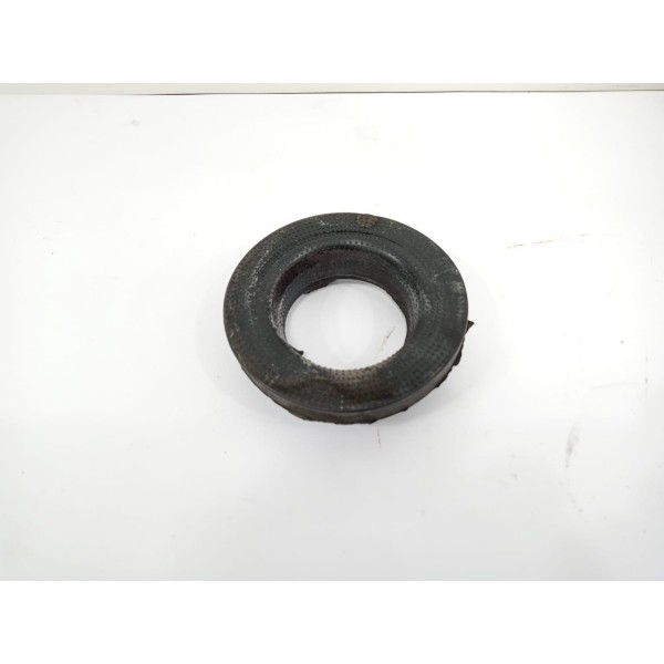 Calço Superior Mola Traseira Direita Nissan Versa 2019