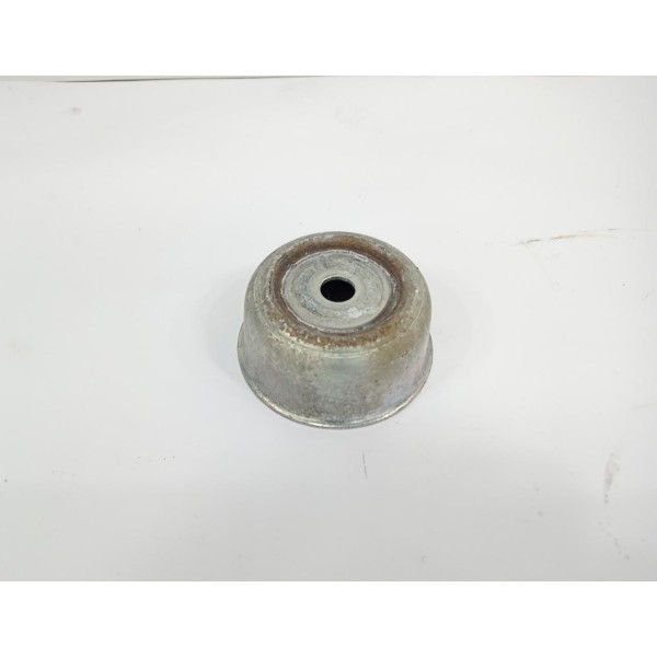 Batente Amortecedor Traseiro Direito Nissan Versa 2019