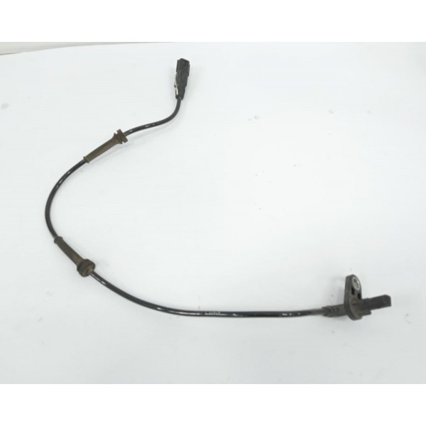 Sensor Abs Roda Traseira Direita Nissan Versa 2019
