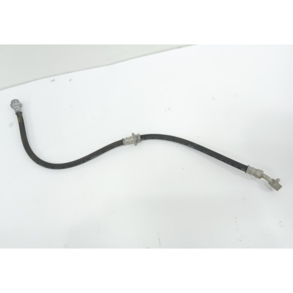 Mangueira Flexível Dianteira Direita Nissan Versa 2019