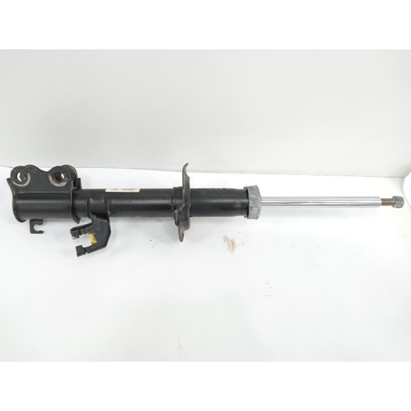 Amortecedor Dianteiro Direito Nissan Versa 2018 2019