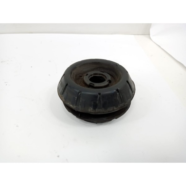 Batente Amortecedor Dianteiro Direito Nissan Versa 2019